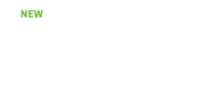 NEW 機能アップしてリニューアル！ 弥生給与Next やよいの給与明細Next